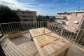 Appartement GOLFE JUAN 4 pi&egrave;ces 3862827_1