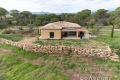 Maison LA GARDE-FREINET 3862847_1