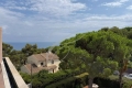 Appartement ROQUEBRUNE-CAP-MARTIN 2 pi&egrave;ces 3862850_1