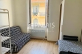 Appartement NICE 1 pièces 3862867_1