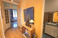Appartement NICE 3 pièces 3862868_1