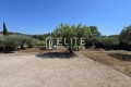 Appartement MOUANS-SARTOUX 3862876_1