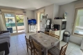 Apartment ANTIBES 3 rooms 3862877_1