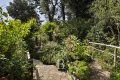 Maison PORNICHET Malakoff 3862879_1