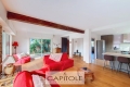 Maison CAP D'ANTIBES 6 pièces 3862935_1