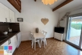 Maison PORTIRAGNES 3862948_1