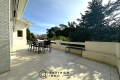 Maison ARCACHON 3862976_1