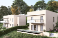 Maison GORBIO 5 pi&egrave;ces 3862404_2