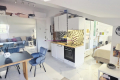 Appartement MENTON 2 pi&egrave;ces 3862405_2