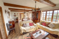 Maison ST-JEANNET 3862459_2