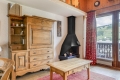 Appartement MEGEVE 3862753_2