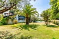 Maison BASSUSSARRY 3862756_2