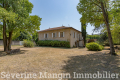 Maison ROMANS-SUR-ISERE 9 pièces 3862764_2