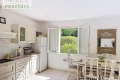 Appartement LORGUES 3862803_2