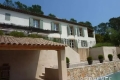 Maison LORGUES 3862804_2