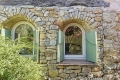 Maison LORGUES 8 pi&egrave;ces 3862806_2