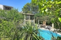 Maison LORGUES 3862807_2