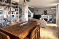 Appartement GOLFE JUAN 3862827_2