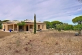 Maison LA GARDE-FREINET 3862847_2