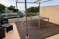 Apartment ROQUEBRUNE-CAP-MARTIN 2 rooms 3862850_2
