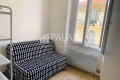 Appartement NICE 1 pièces 3862867_2