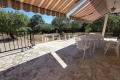 Appartement MOUANS-SARTOUX 3862876_2