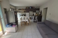 Appartement ANTIBES 3862877_2