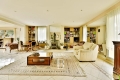 Maison PORNICHET Malakoff 3862879_2