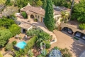Maison LES ISSAMBRES 3862928_2