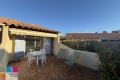 Maison PORTIRAGNES 3862948_2