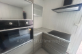 Appartement TOULON 3 pièces 3862958_2