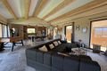 Maison LE CASTELLET 7 pièces 3862439_3