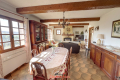 Maison ST-JEANNET 3862459_3