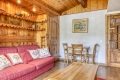 Appartement MEGEVE 3862753_3