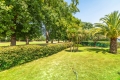 Maison BASSUSSARRY 3862756_3