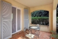 Appartement LORGUES 3 pi&egrave;ces 3862803_3