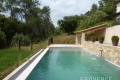Maison LORGUES 3862804_3