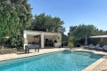 Maison LORGUES 3862806_3