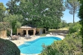 Maison LORGUES 3862807_3