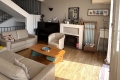 Appartement GOLFE JUAN 3862827_3