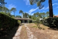 Maison LEGE-CAP-FERRET 3862840_3
