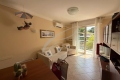 Appartement ROQUEBRUNE-CAP-MARTIN 3862850_3