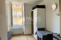 Appartement NICE 1 pièces 3862867_3