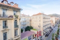 Appartement NICE 1 pi&egrave;ces 3862867_3