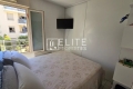 Apartment ANTIBES 3 rooms 3862877_3