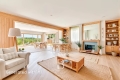 Maison PORNICHET Malakoff 3862879_3