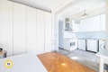 Apartment NICE 1 rooms 3862889_3