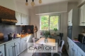 Maison CAP D'ANTIBES 6 pièces 3862935_3