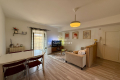Appartement ST-REMY-DE-PROVENCE 3862942_3