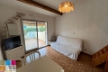 Maison PORTIRAGNES 3862948_3